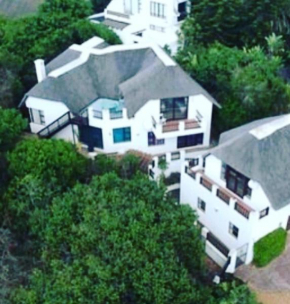 La Casita